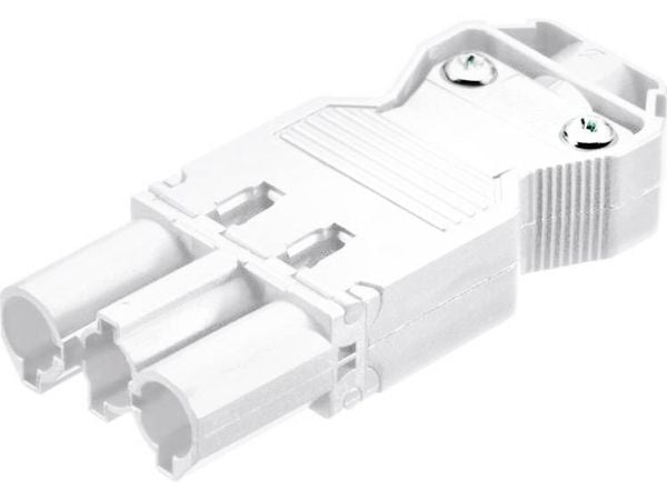 Bachmann 375.517, liitin, 1 kpl