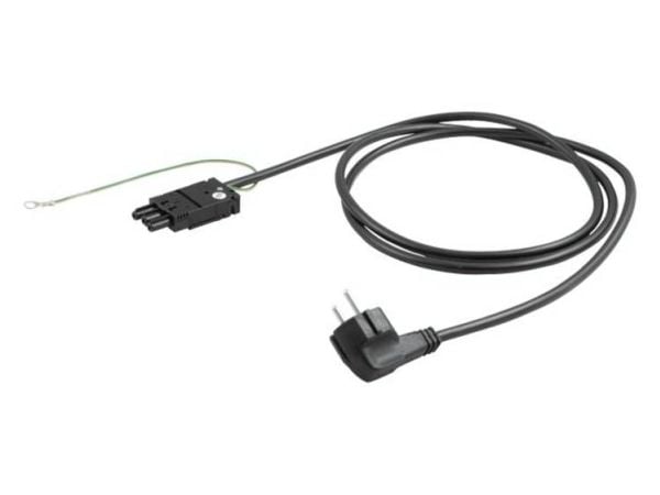 Bachmann 375.116, 3 m