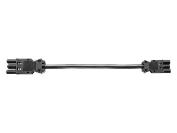 Bachmann 375.128, 3 m