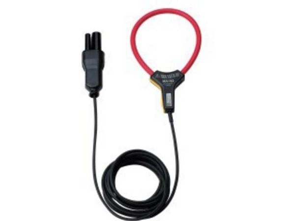 Chauvin Arnoux P01120568 MA196-350 IP67 Adapter Specielt tillbehör till måleudstyr 1 stk
