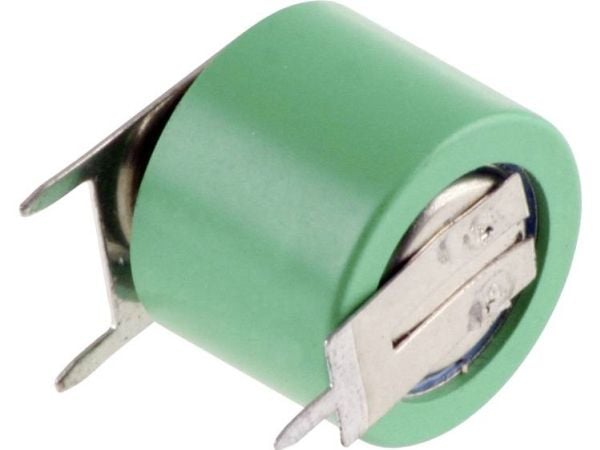 Varta 610040-020359