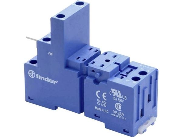 Finder 94.02