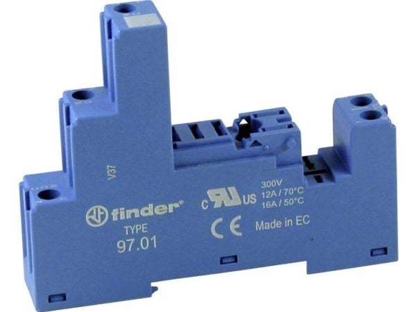 Finder 97.01