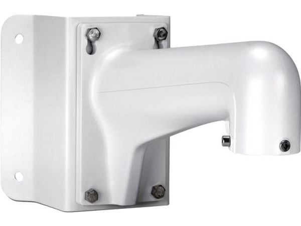 TRENDnet TV-HN400 - Monteringsbrakett for kamerakuppel - hjørnemonterbar - for TV TV-IP450P, TV-IP450PI