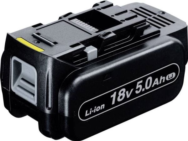Panasonic EY9L54B - Akut - Li-Ion - 5 Ah