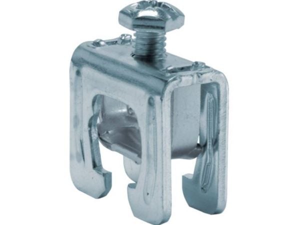 Hager K96C, 15 mm, 30 mm, 28,5 mm, 28,5 mm