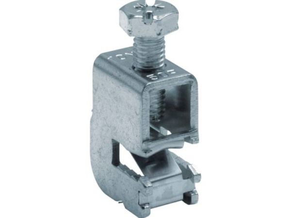 Hager K96D, 16,5 mm