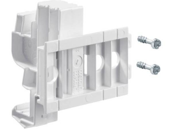 Hager ZZ822, 60 mm, 40 mm, 76 mm