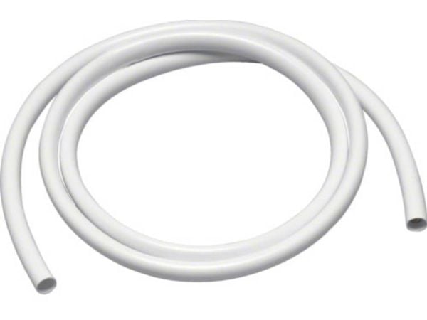 Hager ZZ45DS1500, PVC, Vit, 1 styck