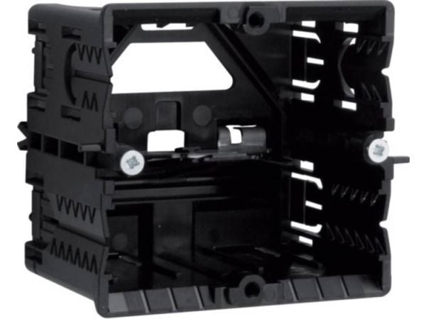 Hager GLS5500, 71 mm, 55 mm, 69 mm, 69 mm