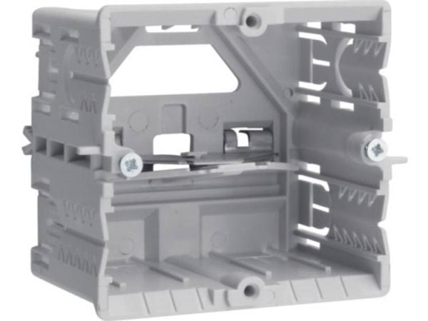 Hager GLT5000, 71 mm, 65 mm, 50 mm, 50 mm