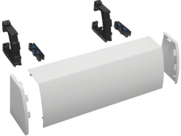 Hager FZ442N, 202 mm, 176 mm, 135 mm, 135 mm