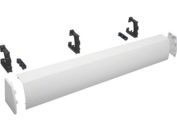 Hager FZ445N, 1250 mm, 176 mm, 135 mm