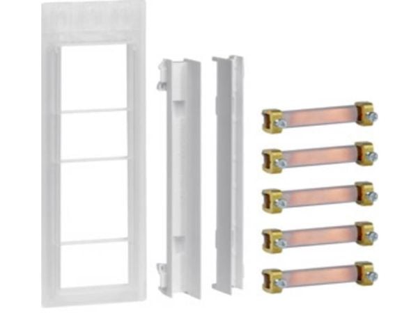 Hager ZM15S