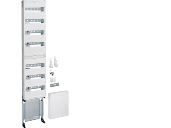 Hager ZU59VT7APZ2, 1 kpl, 250 mm, 1350 mm