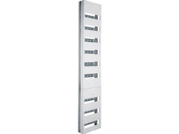 Hager ZU59KS, Hvit, 250 mm, 1350 mm, 45 mm