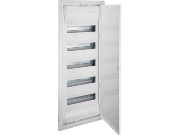 Hager VU60NC, 1 styck