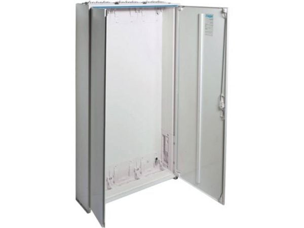 Hager ZB53S