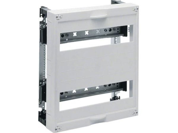 Hager UD21B1, Flerfarget, 250 mm, 125 mm, 300 mm
