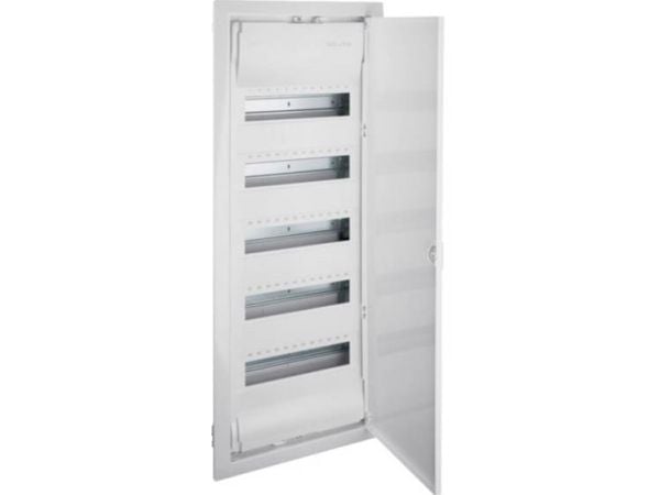 Hager VH60NC, 1 styck