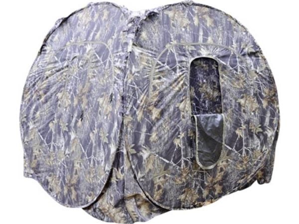 Stealth Gear Camouflage Telt SGNPSQ ( SGNPSQ )