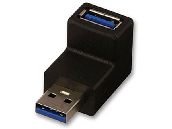 Lindy 71261, USB 3.0, USB 3.0, Lajittelu, lajittelu