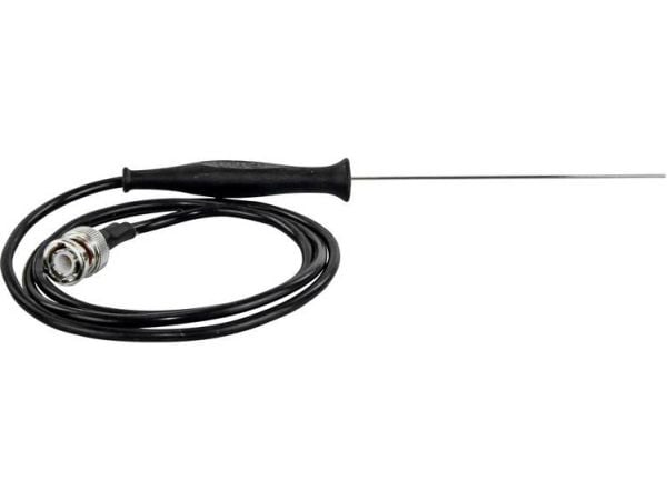LH - Ludwig Heer LHDCG-S-800-1.5 Push-in-sensor -70 til 250 °C Sensortype Pt1000