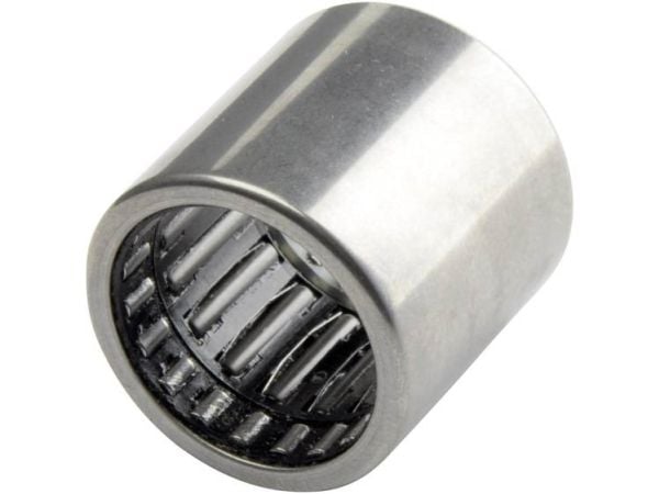 INA HK2538-ZW nållager 25 mm 32 mm 38 mm INA HK2538-ZW nållager 25 mm 32 mm 38 mm