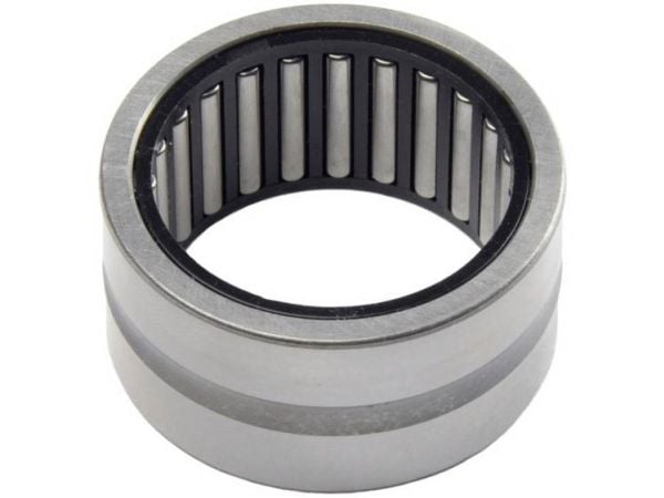 INA Neulalaakeri NK73/35-XL Poran halkaisija 73 mm