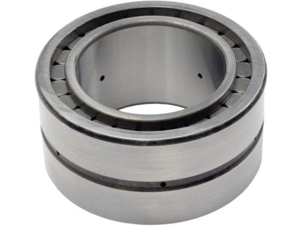 INA SL182976-TB cylindriskt rullager: innerdiameter 380 mm, ytterdiameter 520 mm, (max.) 680 rpm