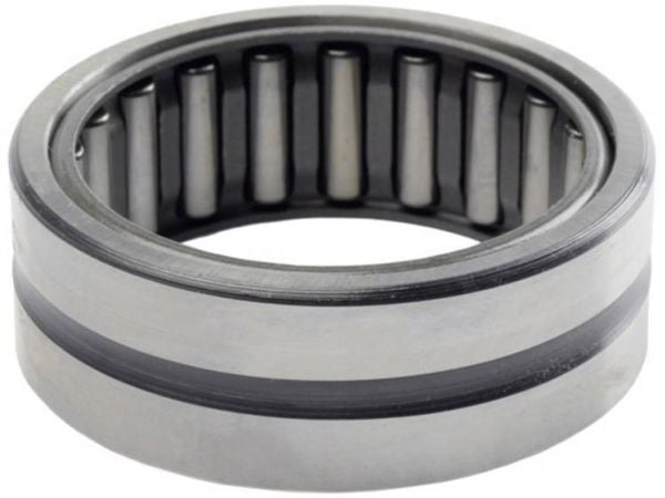 INA nållager RNA4907-2RSR-XL - borrdiameter 42 mm