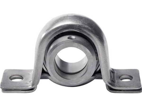 INA Kabinetenhed RPB25