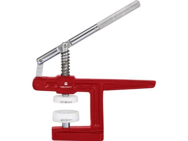 Toolcraft TO-5557152