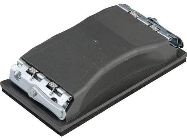 wolfcraft GmbH 2891000
