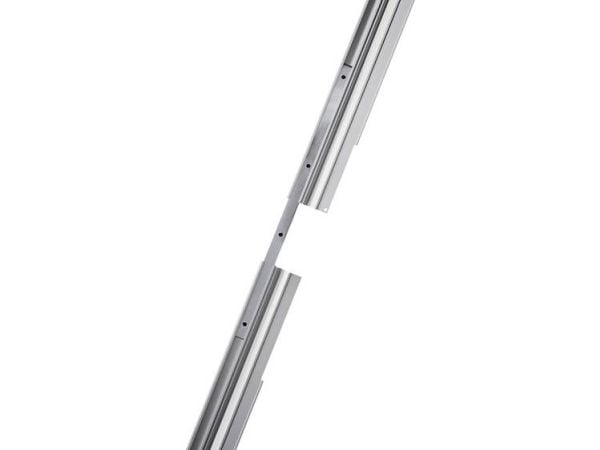 wolfcraft GmbH 4019000