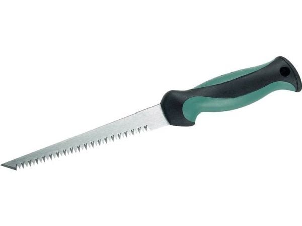 wolfcraft GmbH 4033000
