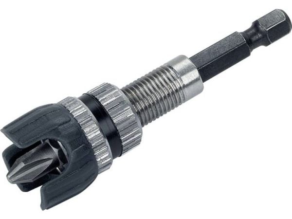 wolfcraft GmbH 4055000