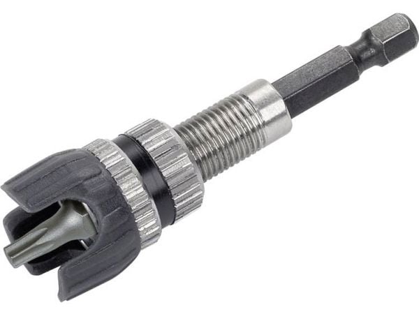 wolfcraft GmbH 6961000