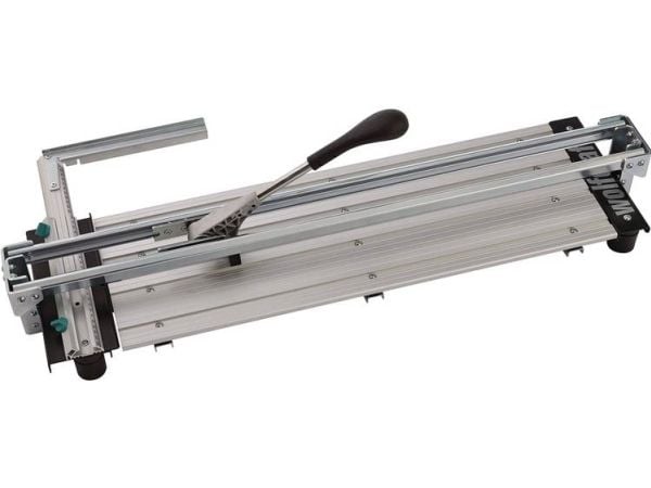 wolfcraft GmbH 5565000