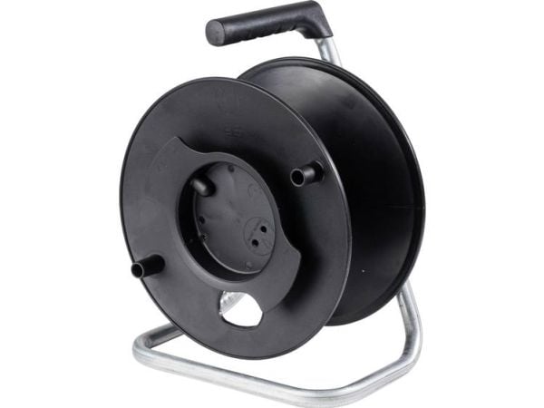 as - Schwabe 12121 Leer Cable Drum (12121)
