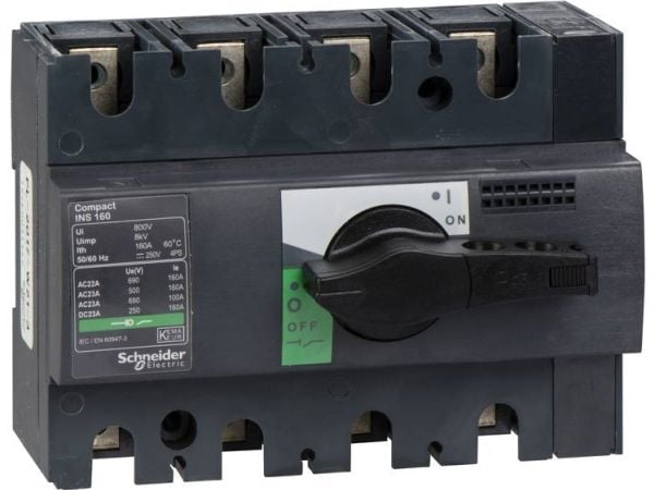 Schneider Electric 28913