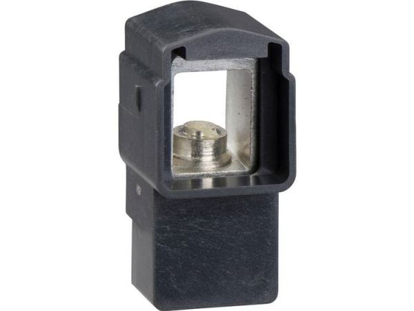 Schneider Electric 28948