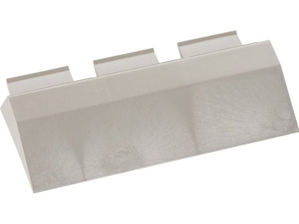 Schneider Electric Kansi NS 33596:lle