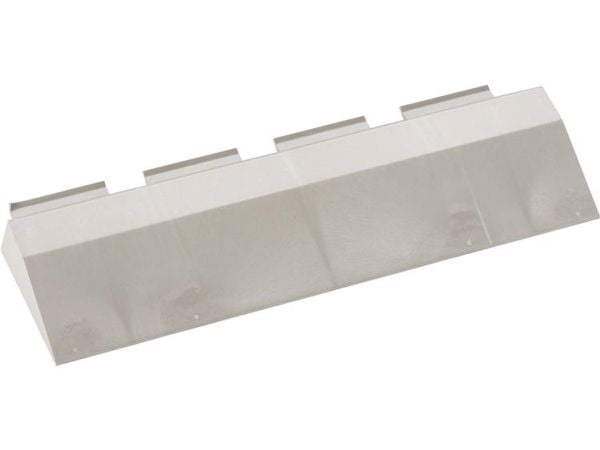 Schneider Electric 33597 Kansi 1 kpl