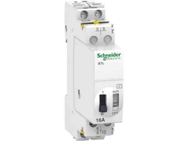 Schneider Electric A9C32816