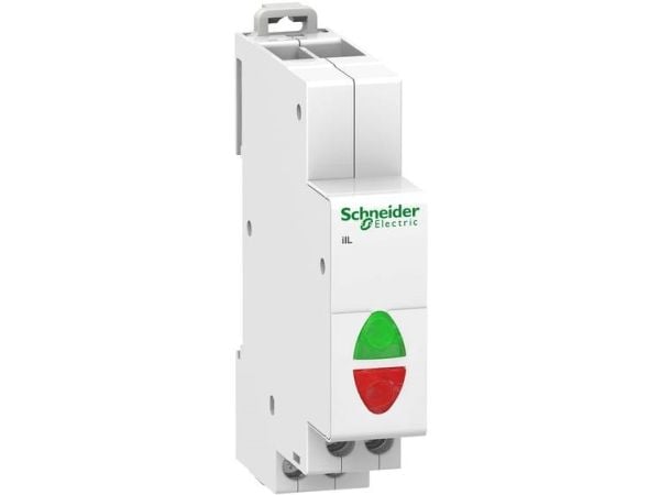 Schneider Electric A9E18325