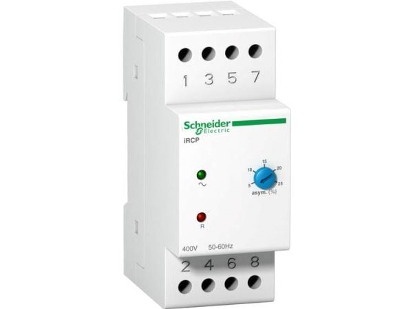 Schneider Electric A9E21180