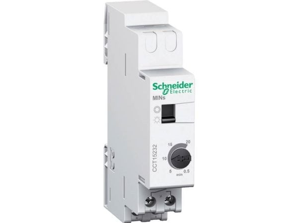 Schneider Electric CCT15232