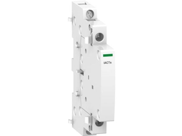 Schneider Electric A9C15916, Monivärinen