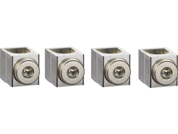 Schneider Electric LV429228
